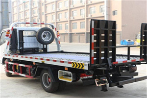 浙江24小时道路救援电话