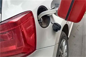 浙江24小时救援车收费标准