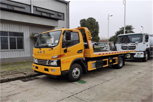 浙江车辆公路救援