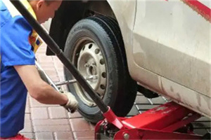 浙江附近拖车24小时服务热线电话