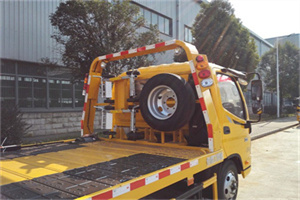 浙江附近汽车搭电救援电话