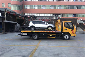 浙江汽车紧急补胎换胎救援