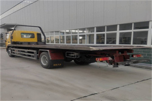 浙江24小时公路救援电话