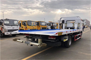 浙江汽车救援补胎