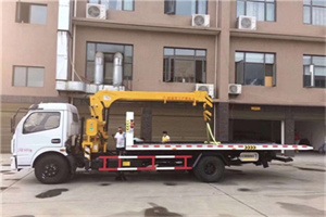 浙江附近汽车轮胎更换