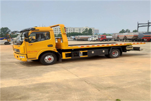 浙江高速公路汽车救援电话