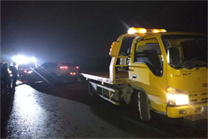 浙江24小时车辆搭电联系电话