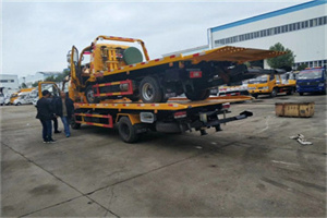 浙江同城汽车补胎