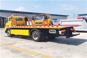 浙江附近吊车电话